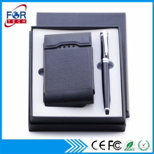 Promotional Gift Power Bank Mobile Phone Spare parts, High Quality Promotional Gift Power Bank 4000mah Factory Price